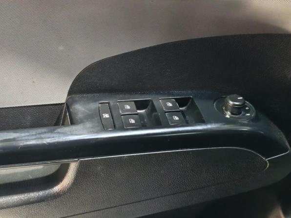 Chevrolet Aveo II с пробегом 2012 года, цена 735 000 рублей, 101508 км, седан, Автокод Объявления