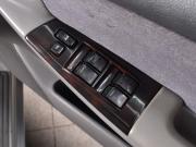 Toyota Corolla IX (E120 E130) Кемерово  - изображение 38