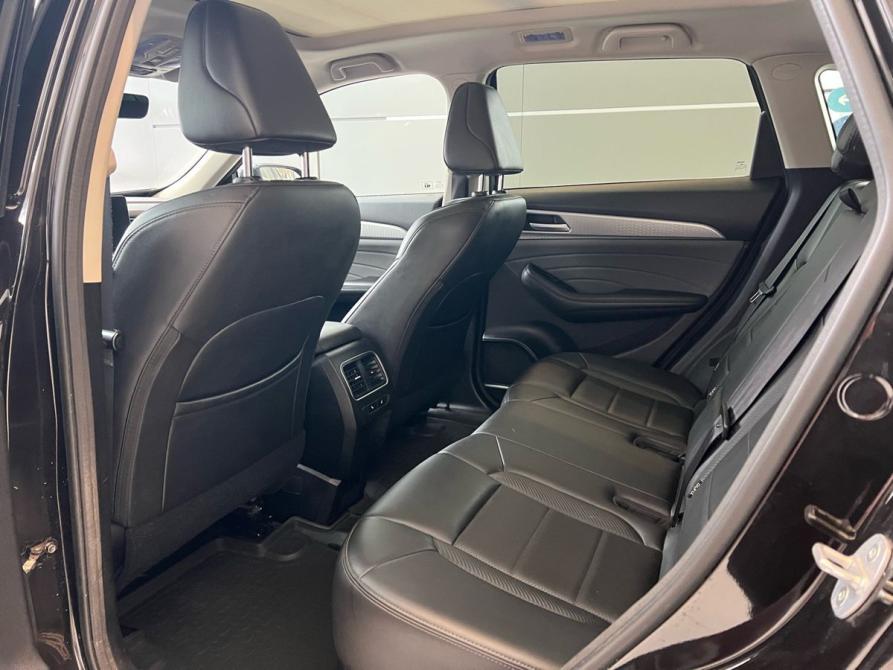 Haval F7 I Рестайлинг Екатеринбург  - изображение 15