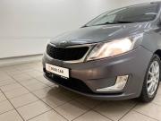 Kia Rio III Энгельс  - изображение 44