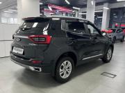 Chery Tiggo 4 Pro I Казань  - изображение 30