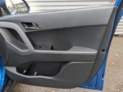 Hyundai Creta I Рестайлинг Москва  - изображение 38