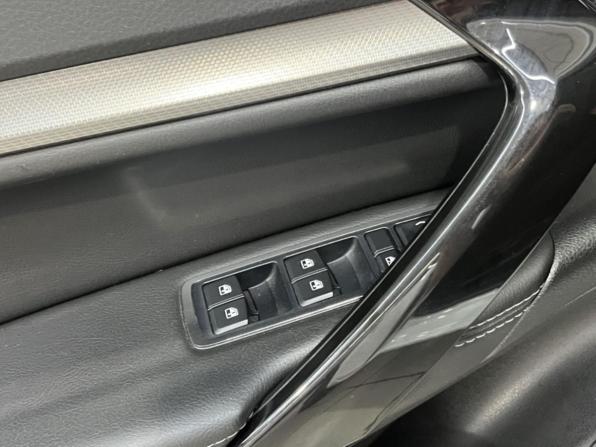 Lada (ВАЗ) Vesta I Рестайлинг (NG) с пробегом 2024 года, цена 1 263 900 рублей, 23925 км, седан, Автокод Объявления