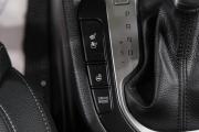Kia K3 II Новокузнецк  - изображение 63