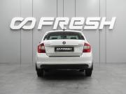 Skoda Rapid I Воронеж  - изображение 19