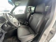 Lada (ВАЗ) Niva Travel I Екатеринбург  - изображение 35