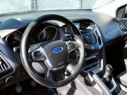 Ford Focus III Екатеринбург  - изображение 40