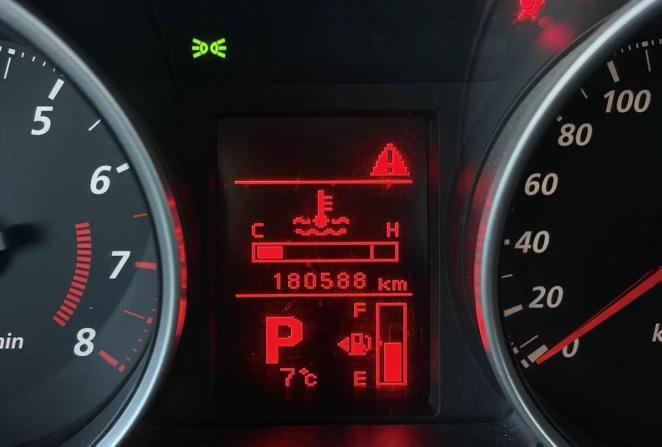 Mitsubishi ASX I с пробегом 2011 года, цена 969 000 рублей, 180587 км, внедорожник, Автокод Объявления