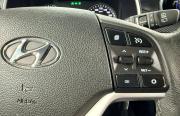 Hyundai Tucson III Рестайлинг Тюмень  - изображение 38