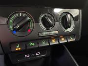 Skoda Rapid II Киров  - изображение 42