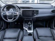 Chery Tiggo 4 I Рестайлинг Казань  - изображение 16