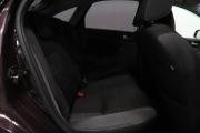 Ford Focus II Рестайлинг Ульяновск  - изображение 30