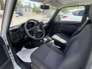 Lada (ВАЗ) Niva Legend Саратов  - изображение 25