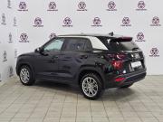 Hyundai Creta II Тольятти  - изображение 27
