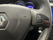Renault Sandero II Санкт-Петербург  - изображение 45
