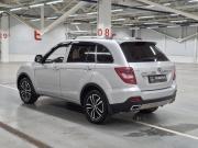 Lifan X60 I Рестайлинг 2 Казань  - изображение 30