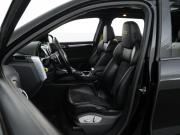 Porsche Cayenne II (958) Москва  - изображение 36