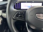 Geely Atlas II Москва  - изображение 34