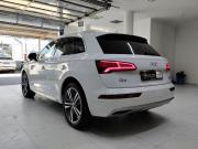 Audi Q5 II (FY) Минеральные Воды  - изображение 25