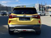 Kia Seltos I Челябинск  - изображение 33