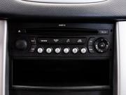 Peugeot 207 I Ростов-на-Дону  - изображение 36