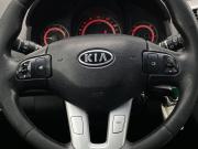Kia Ceed I Рестайлинг Москва  - изображение 36