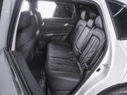 Changan CS75 Plus IV Ростов-на-Дону  - изображение 29
