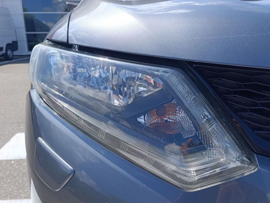 Nissan X-Trail III Тверь  - изображение 12