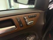 Mercedes-Benz GLE Coupe I (C292) Ярославль  - изображение 33