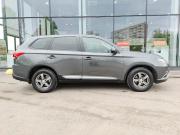 Mitsubishi Outlander III Рестайлинг 2 Ижевск  - изображение 32
