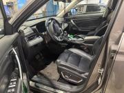 Geely Atlas Pro Санкт-Петербург  - изображение 8