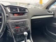 Citroen C4 II Новокузнецк  - изображение 28