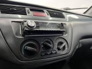 Mitsubishi Lancer IX Рестайлинг Уфа  - изображение 25