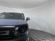 Haval H3 I Архангельск  - изображение 29