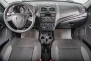 Lada (ВАЗ) Granta I Рестайлинг Томск  - изображение 29