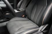 Omoda C5 I Крым  - изображение 35