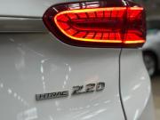 Hyundai Santa Fe IV Набережные Челны  - изображение 34