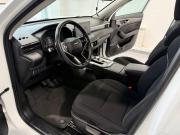 Haval Jolion I Калуга  - изображение 28