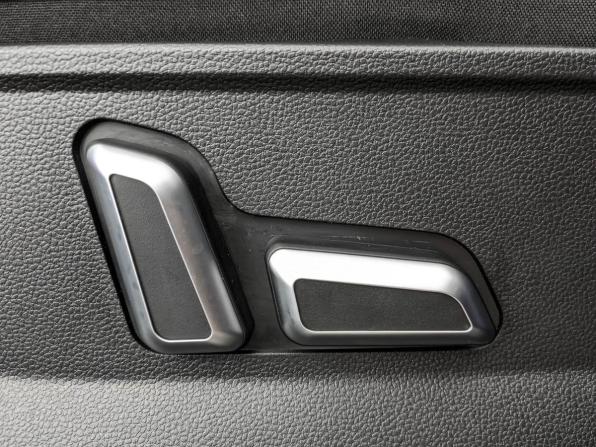 Haval Dargo I с пробегом 2024 года, цена 2 450 000 рублей, 64631 км, внедорожник, Автокод Объявления
