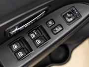Mitsubishi ASX I Волгоград  - изображение 59