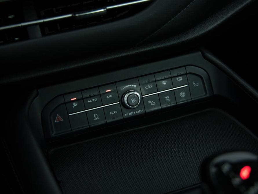 Haval F7 I Санкт-Петербург  - изображение 14