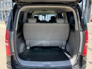 Hyundai Grand Starex I Краснодар  - изображение 32