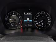 Hyundai Solaris II Рестайлинг Москва  - изображение 45