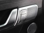 Kia Mohave I Рестайлинг 2 Воронеж  - изображение 42