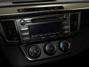 Toyota RAV4 IV (XA40) Казань  - изображение 25