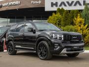 Kia Mohave I Рестайлинг 2 Москва  - изображение 26