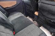 Toyota Corolla IX (E120 E130) Рестайлинг Тюмень  - изображение 27