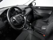 Skoda Rapid II Санкт-Петербург  - изображение 25