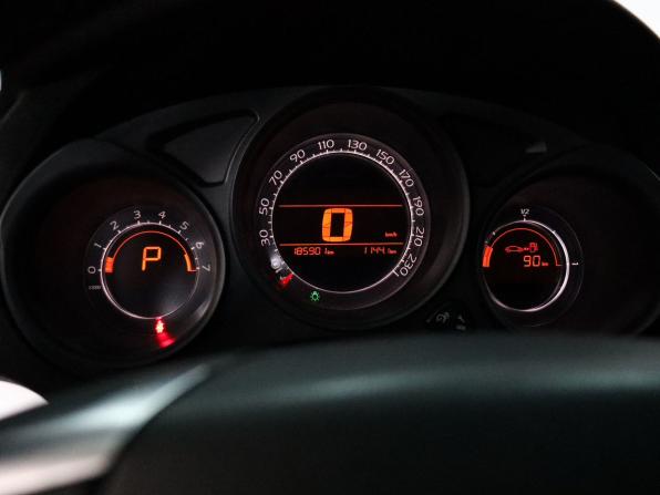 Citroen C4 II с пробегом 2013 года, цена 769 000 рублей, 184900 км, седан, Автокод Объявления