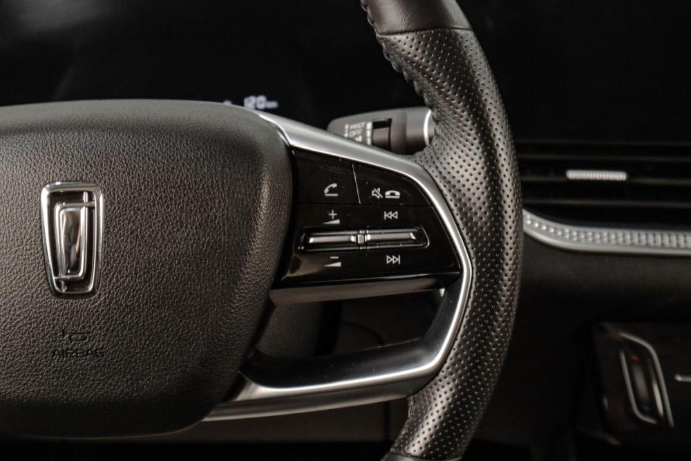 FAW Bestune B70 I Челябинск  - изображение 12